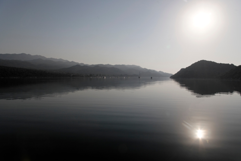 Subset, Kayakoy Turkey.jpg